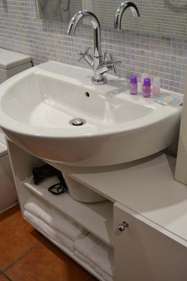Apartamento San Mateo 2 Appartamento Cuenca  Esterno foto
