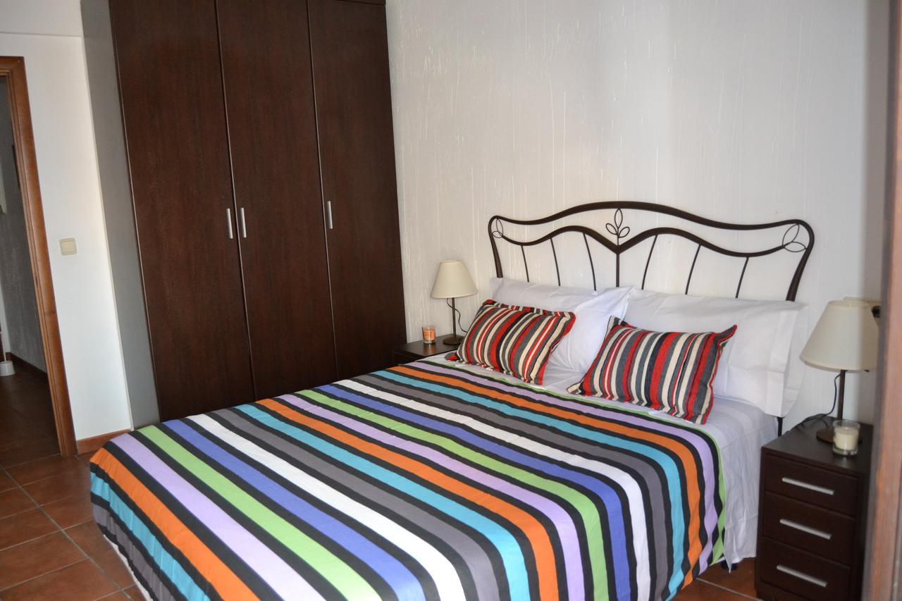 Apartamento San Mateo 2 Appartamento Cuenca  Esterno foto